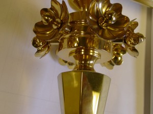 DSC01879a