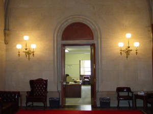 Dsc02347b